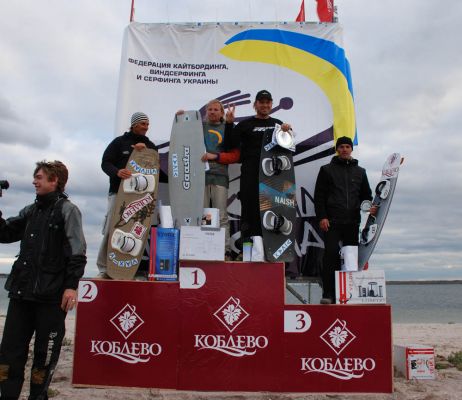 ������� ��� ��������� ���� � ������ ������
 ============== 
�������
