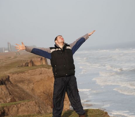 ������� ��� ��������� ���� � ������ ������
 ============== 
