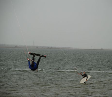 ������� ��� ��������� ���� � ������ ������
 ============== 
