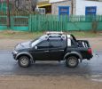 Файл : DSC_0003_.jpg
Размер файла: 259Kб
Размеры : 1000x864
Дата добавления : Фев 12, 2009 DSC_0003_.jpg