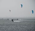 Файл : DSC_0044_.jpg
Размер файла: 116Kб
Размеры : 1000x864
Дата добавления : Фев 12, 2009 DSC_0044_.jpg