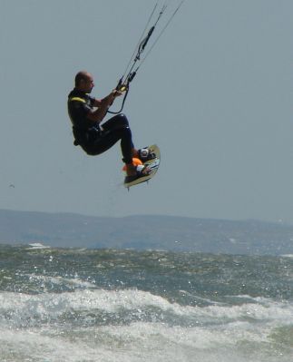 ������� ��� ��������� ���� � ������ ������
 ============== 
������� 2.08
