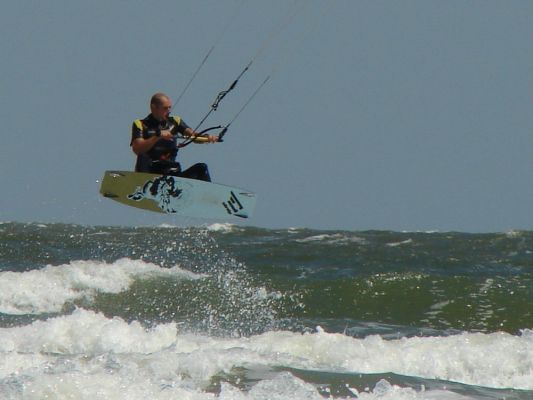 ������� ��� ��������� ���� � ������ ������
 ============== 
������� 2.08
