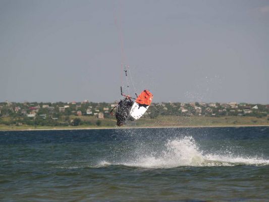 ������� ��� ��������� ���� � ������ ������
 ============== 
����� F16
�������� �� Mobe
