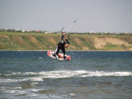 ������� ��� ��������� ���� � ������ ������
 ============== 
����� F16
�������� 313
