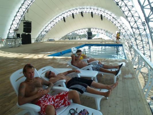 ������� ��� ��������� ���� � ������ ������
 ============== 
���� �����
