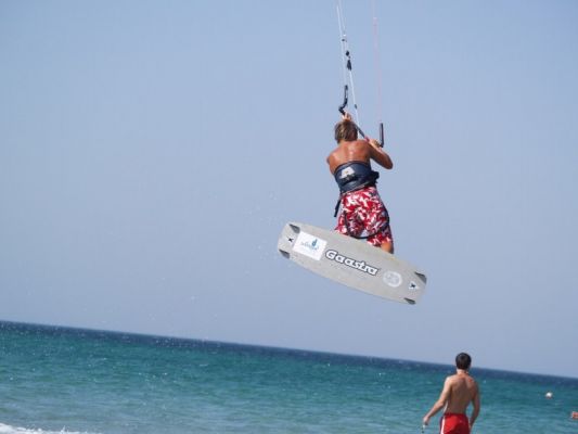 ������� ��� ��������� ���� � ������ ������
 ============== 
�����
�������� � ����� �� ���������� �����
