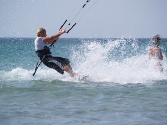 ������� ��� ��������� ���� � ������ ������
 ============== 
�����
