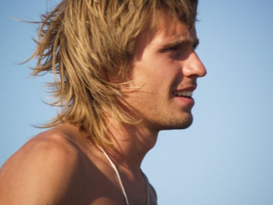 ������� ��� ��������� ���� � ������ ������
 ============== 
����
