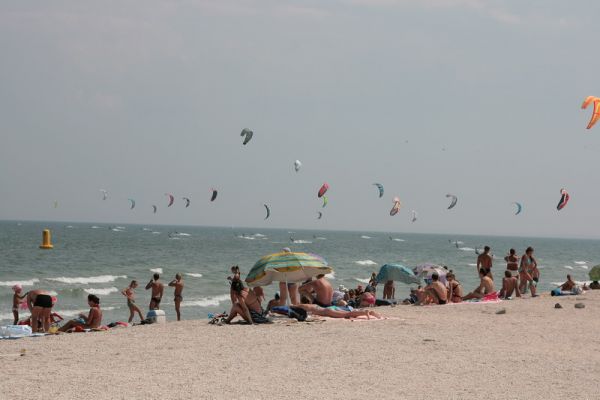 ������� ��� ��������� ���� � ������ ������
 ============== 
