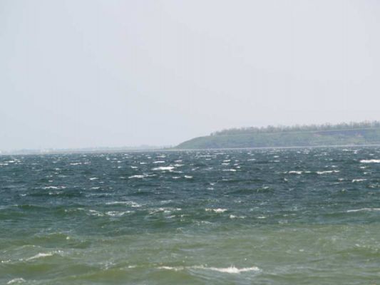 ������� ��� ��������� ���� � ������ ������
 ============== 
�������
����� ���������� ��� ����������
