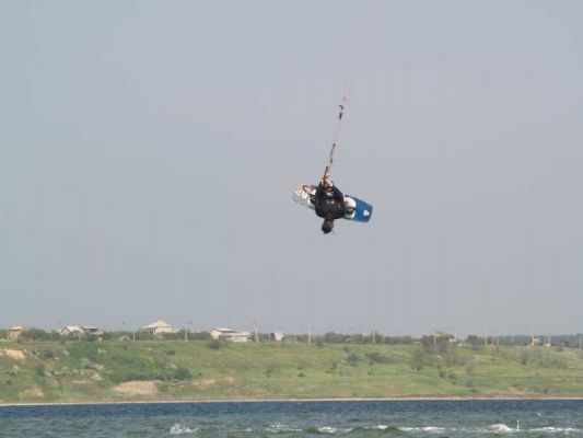       
 ============== 

 Air pass
