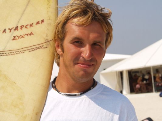 ������� ��� ��������� ���� � ������ ������
 ============== 
����� �������� - ���� ������������
