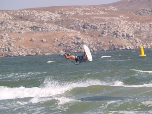 ������� ��� ��������� ���� � ������ ������
 ============== 
Raley surface
