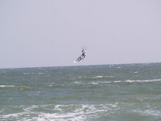 ������� ��� ��������� ���� � ������ ������
 ============== 
������ ������
