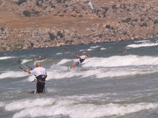 ������� ��� ��������� ���� � ������ ������
 ============== 
����� �������-��������
