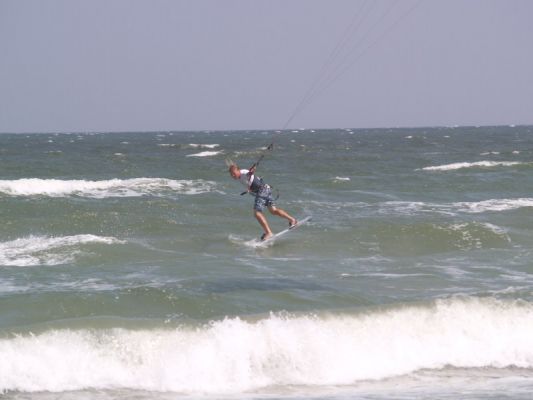 ������� ��� ��������� ���� � ������ ������
 ============== 
