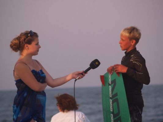 ������� ��� ��������� ���� � ������ ������
 ============== 
������ ������� ���� ��������
