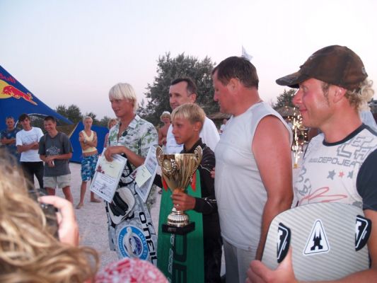 ������� ��� ��������� ���� � ������ ������
 ============== 
��������-�����������
