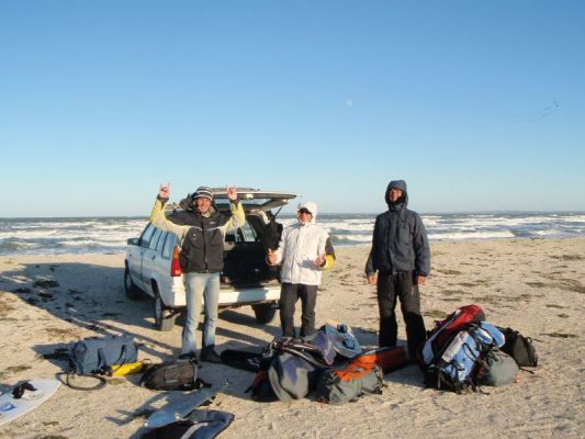 ������� ��� ��������� ���� � ������ ������
 ============== 
�����, ����� F16, ���
