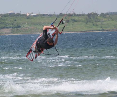 ������� ��� ��������� ���� � ������ ������
 ============== 
Pashok
Backroll toeside
