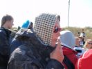Файл : P9300023.JPG
Размер файла: 65Kб
Размеры : 800x600
Дата добавления : Окт 07, 2008 P9300023.JPG