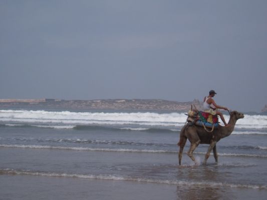 ������� ��� ��������� ���� � ������ ������
 ============== 
��� ��� ��������� ����� ;-)
