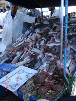 ������� ��� ��������� ���� � ������ ������
 ============== 
������ ����, ����� ������� � ����������� � ��������� ��� �����
