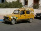 Файл : PICT4119.JPG
Размер файла: 169Kб
Размеры : 640x480
Дата добавления : Июн 05, 2008 PICT4119.JPG