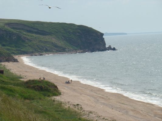 ������� ��� ��������� ���� � ������ ������
 ============== 
�������
����������
