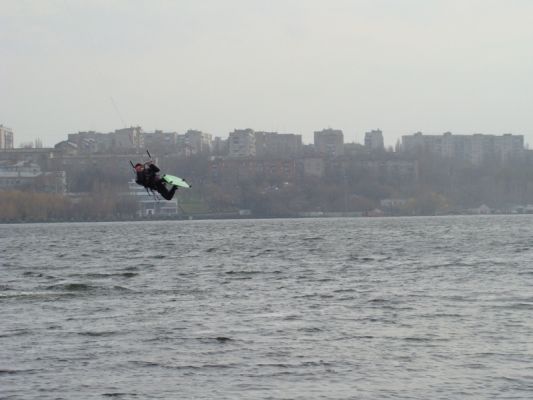 ������� ��� ��������� ���� � ������ ������
 ============== 
�������� 2 �������
� ������ �����
