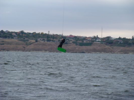 ������� ��� ��������� ���� � ������ ������
 ============== 
��������
