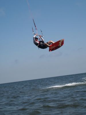       
 ============== 
http://kinburnsports.com.ua/
 
