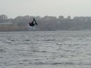 DSC05282.JPG
