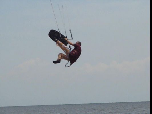       
 ============== 
1 foot
