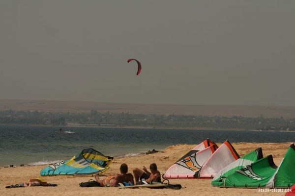 ������� ��� ��������� ���� � ������ ������
 ============== 
