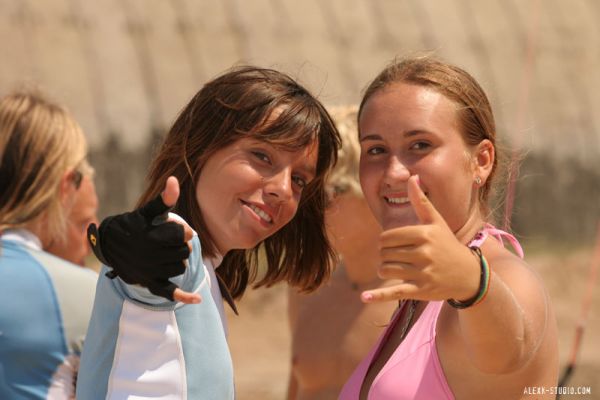 ������� ��� ��������� ���� � ������ ������
 ============== 
