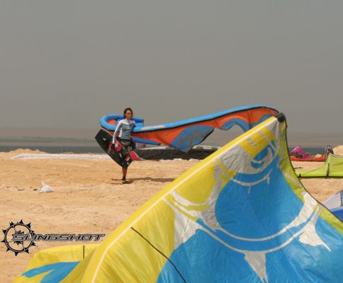 ������� ��� ��������� ���� � ������ ������
 ============== 
