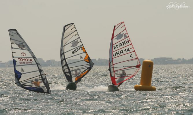 ������� ��� ��������� ���� � ������ ������
 ============== 
