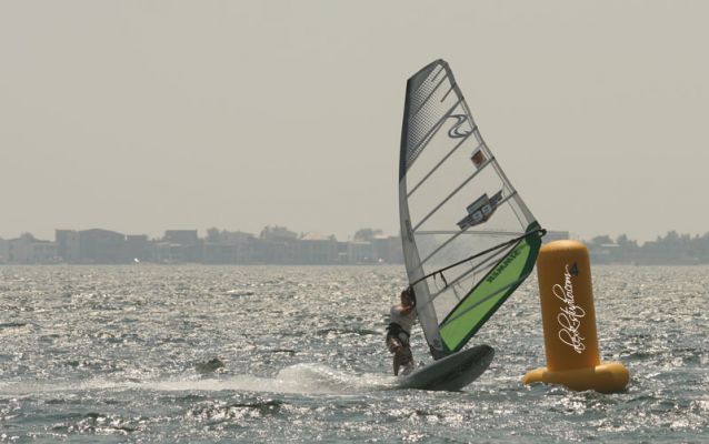 ������� ��� ��������� ���� � ������ ������
 ============== 
