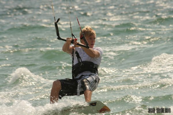 ������� ��� ��������� ���� � ������ ������
 ============== 
