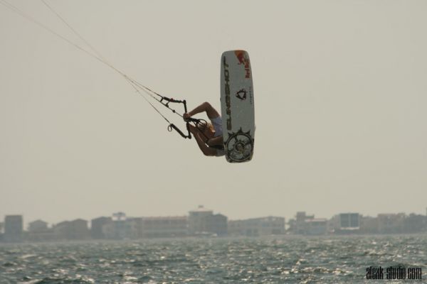 ������� ��� ��������� ���� � ������ ������
 ============== 
