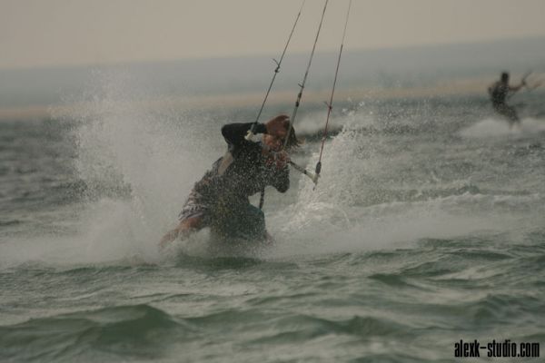 ������� ��� ��������� ���� � ������ ������
 ============== 
