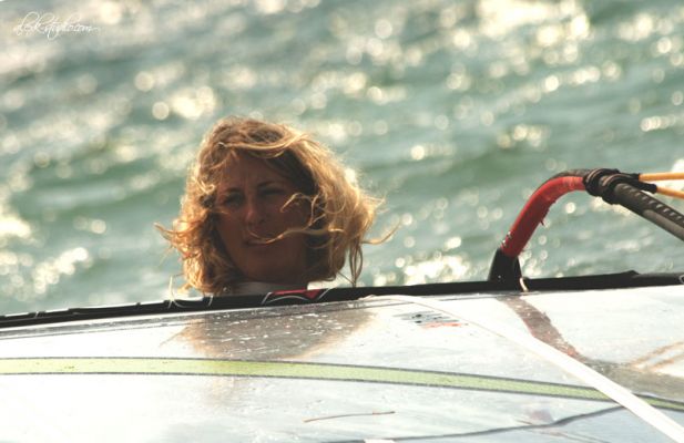 ������� ��� ��������� ���� � ������ ������
 ============== 
