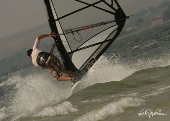 ������� ��� ��������� ���� � ������ ������
 ============== 
