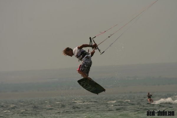 ������� ��� ��������� ���� � ������ ������
 ============== 
