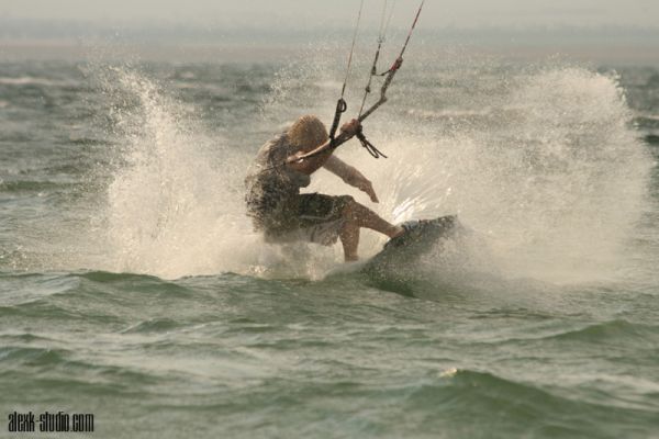 ������� ��� ��������� ���� � ������ ������
 ============== 
