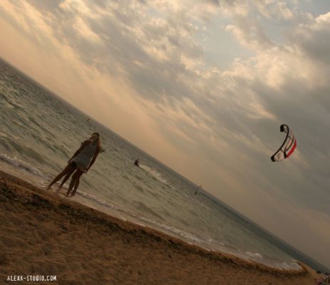 ������� ��� ��������� ���� � ������ ������
 ============== 
