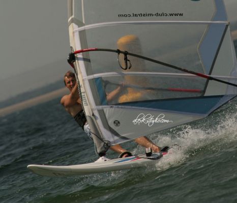 ������� ��� ��������� ���� � ������ ������
 ============== 
