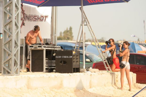 ������� ��� ��������� ���� � ������ ������
 ============== 
